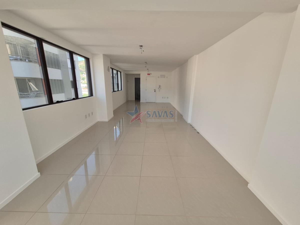 EXCELENTE SALA COMERCIAL - ÓTIMA LOCALIZAÇÃO